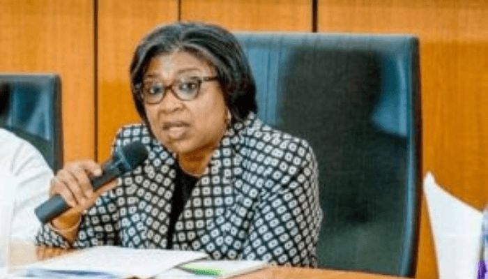 Petrol subsidy majorly behind Nigeria’s surging debt – DMO DG