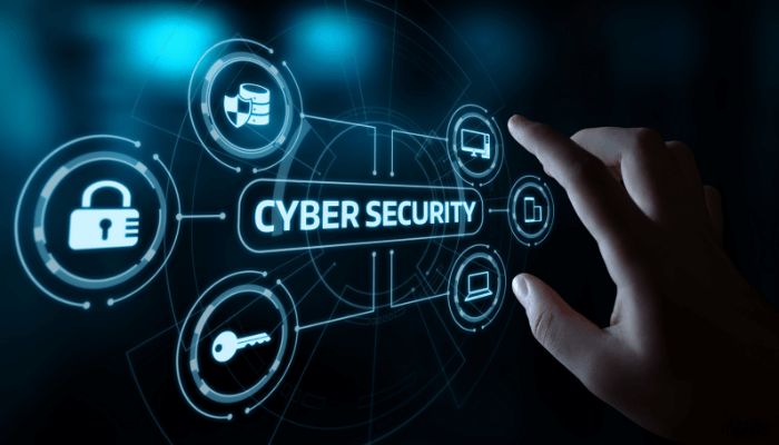 Five banks’ N248bn tech investment underplays cybersecurity concern