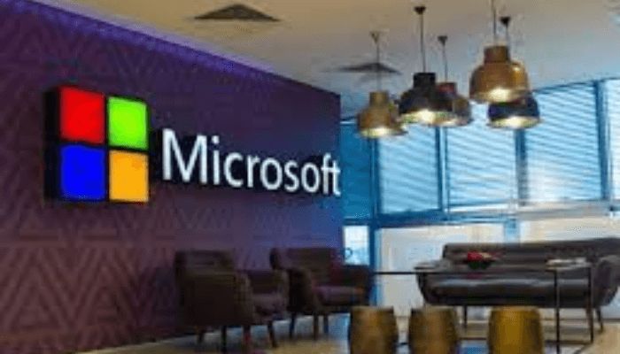 How Microsoft configuration change caused global IT outage