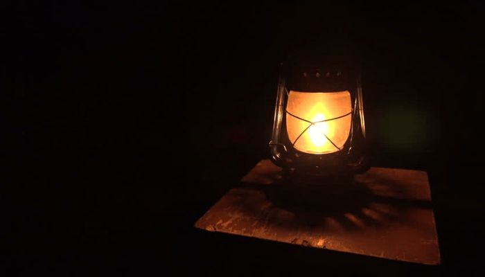 Why oil-rich Bayelsa is under electricity blackout for three months