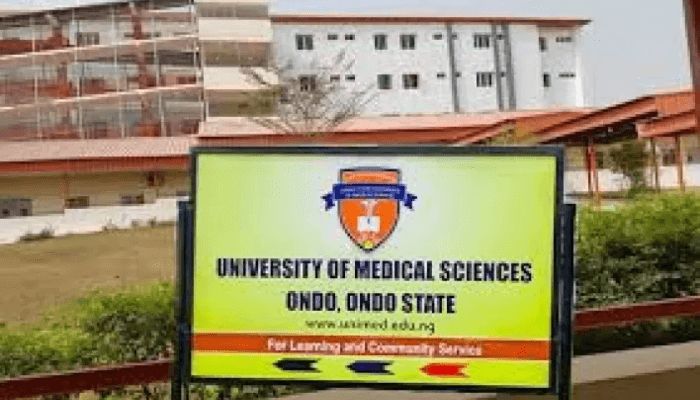 Group demands Ondo varsity teaching hospital boss’ removal over misconduct