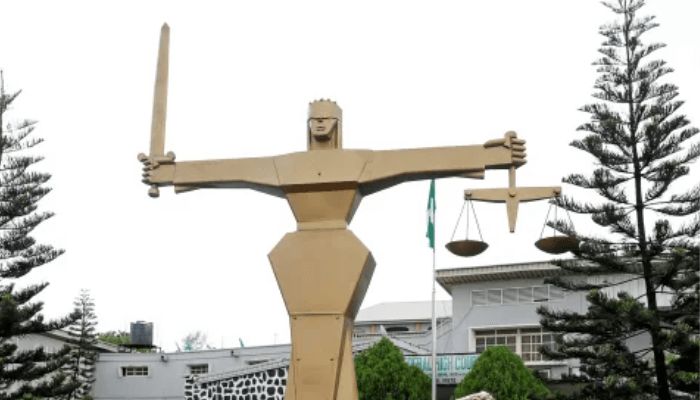 Courts jail bureau de-change operator, two others for fraud in Kwara