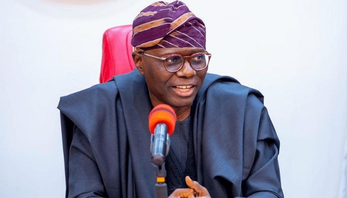 Sanwo-Olu defends Lagos as Nigeria’s most indebted state, frames debt as strategic investment