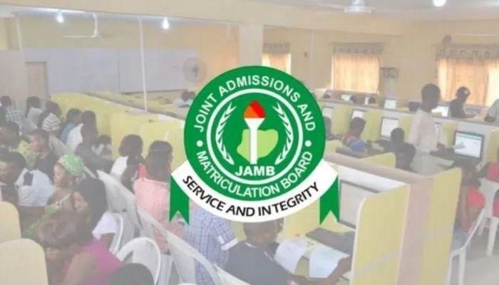 JAMB releases additional 531 results