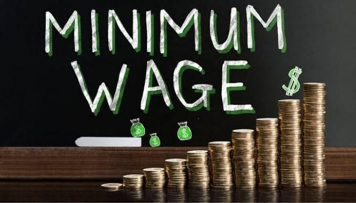 Negotiation continues in Osun as Kwara implements N70,000 minimum wage