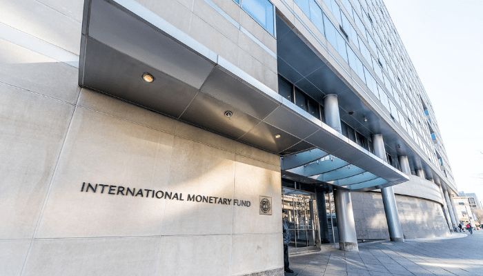 Nigeria’s weaker-than-expected activity drags SSA economic growth — IMF