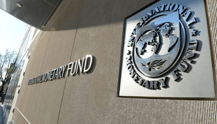 Rising debt, US elections to weigh on IMF’s 2024 economic outlook