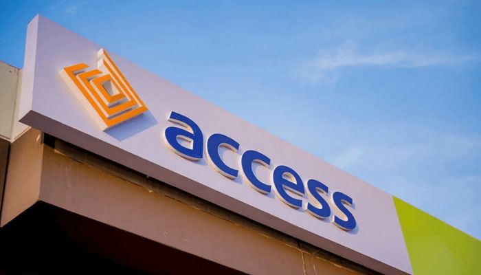 Access Hydrogen reports turnaround with N238m profit in H1