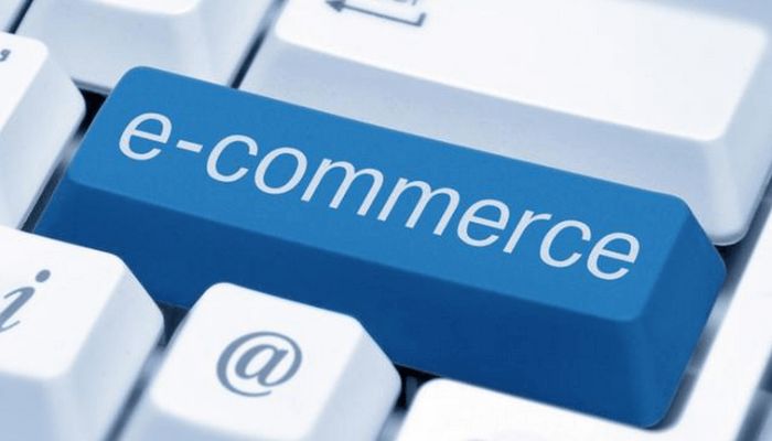 E-commerce firm innovates to boost delivery