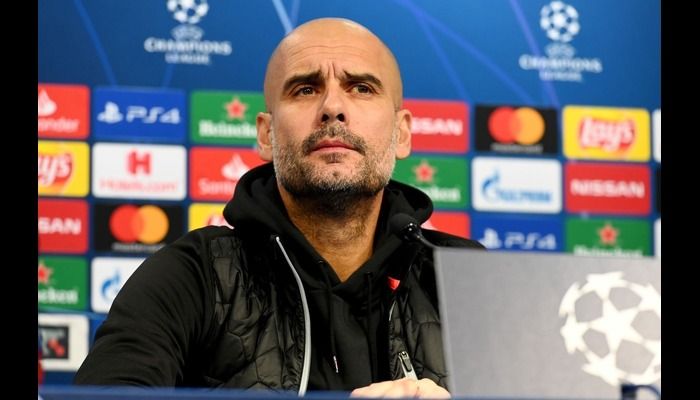 Pep-Guardiola (2)