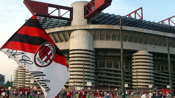 San-Siro