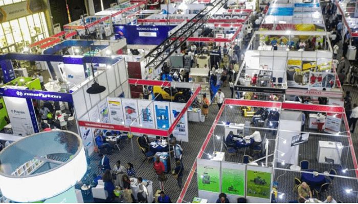 Propak’s manufacturing exhibition to welcome 250 coys from across the globe