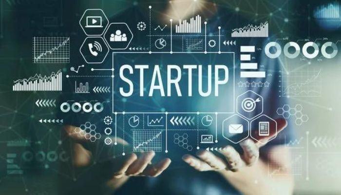 How startups can compete with big brands through PR