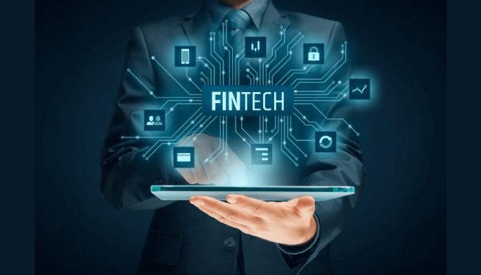 Traditional banks and fintech: How Zone is bridging the gap