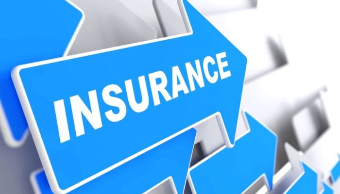 Organization moves to deepen insurance business in Nigeria with tech service