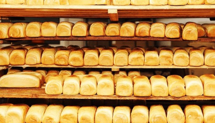 Benue expands business with bread, polythene production lines