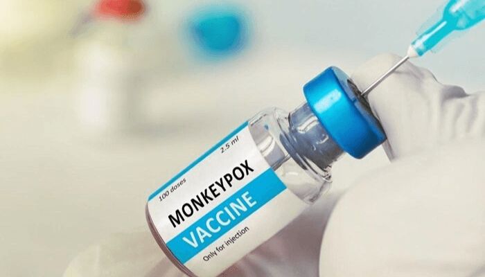 Nigeria donates 1,000 doses of mpox vaccine to Rwanda