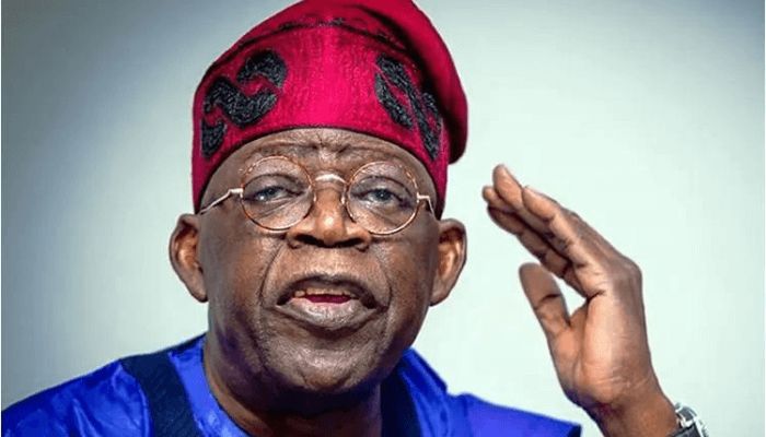 Bianka Ojukwu, Jumoke Oduwole among Tinubu’s seven new ministers