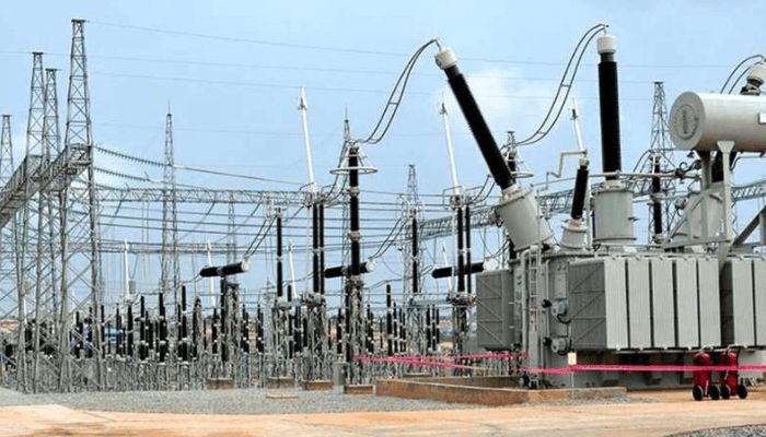 National grid restored after strike suspension, says NUEE