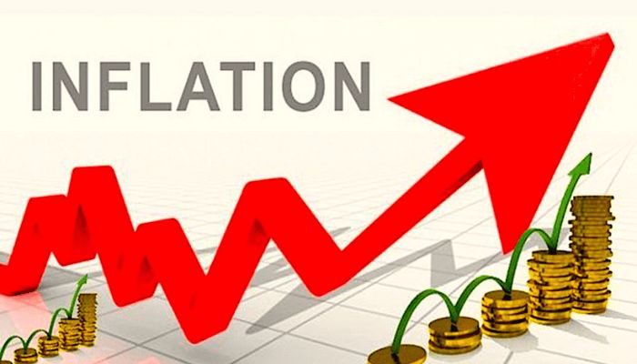 Naira’s outlook positive as US releases inflation data