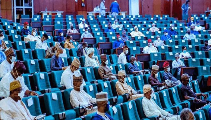 House of Reps moves to stop fraudulent deductions by commercial banks