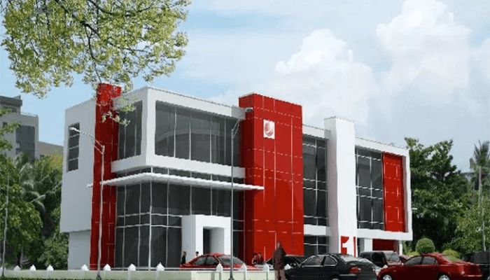 Great Place to Work launches collaboration with Sterling Bank to reach SMEs