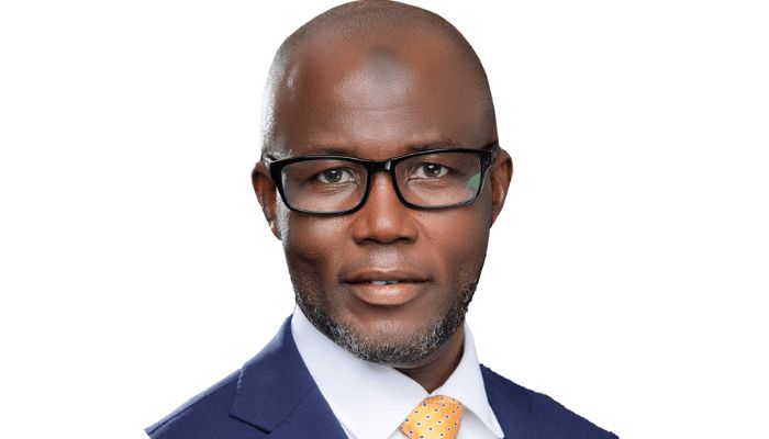 Changing financial, lifestyle needs driving insurance offerings –NSIA MD