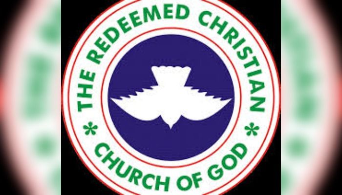 RCCG suspends two pastors over alleged homosexuality, orders investigation