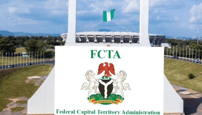 FCTA begins crackdown on beggars, vendors, and scavengers across Abuja