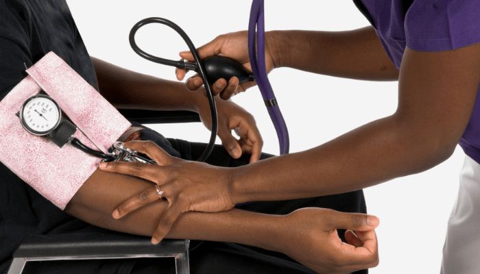 Kwara, Adamawa begin free hypertension, diabetes screening