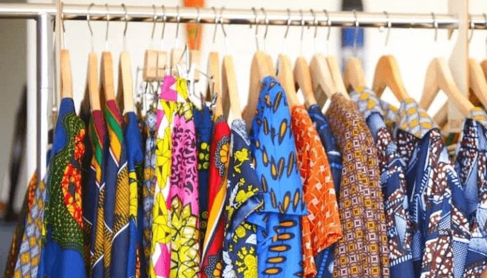 How Eastern African Countries are tapping local fashion for global expansion