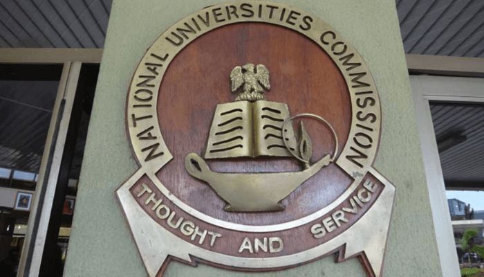 NUC partners COL to enhance graduate employability, skills development in Nigeria