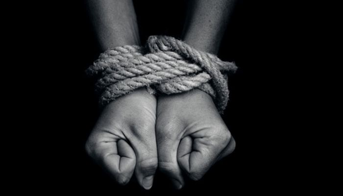 State govts embrace task force system to curb increasing rate of human trafficking