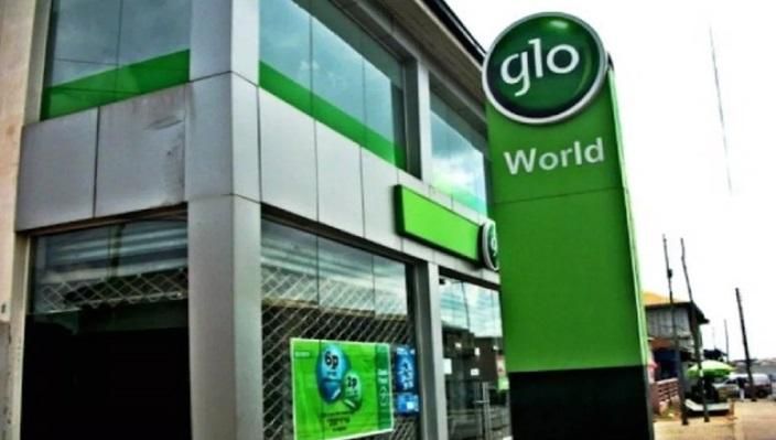 Glo emerges most popular brand in Nigeria