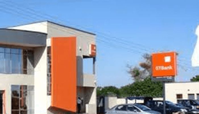 GTCO reports N1trn profit, net income rises 161% in nine  months