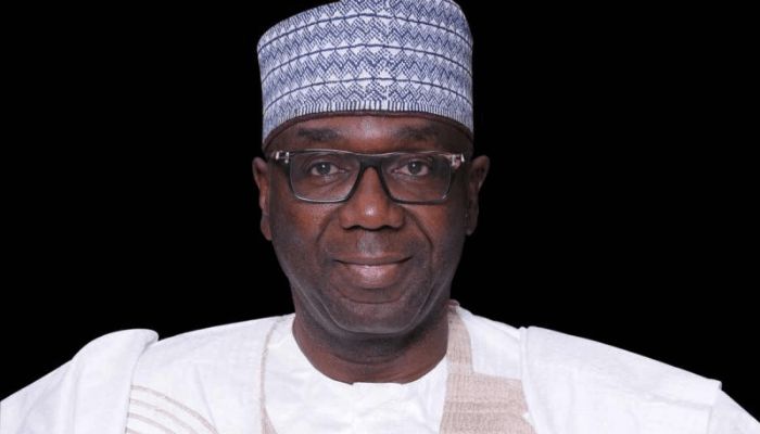 Kwara approves refund of N184m to 2,300 intending pilgrims