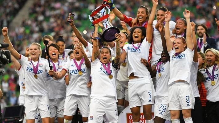 UEFA-Women’s-football