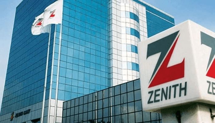 Zenith Bank combined offer now closes on September 23