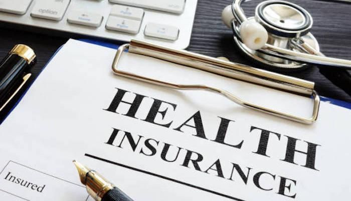 Health Insurance Scheme needs expansion to cover low-income earners, informal workers -Senator