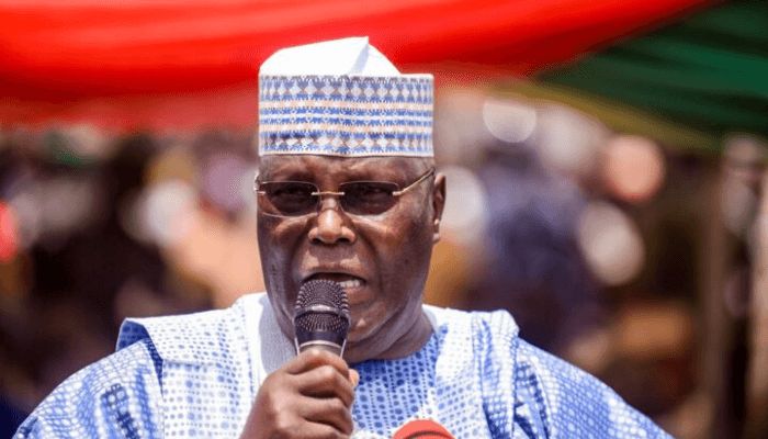 Atiku boosts Maiduguri flood relief efforts with N100m