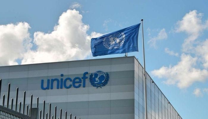 UNICEF targets 9 million children for measles, polio vaccinations in North