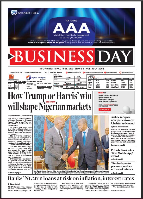 Businessday