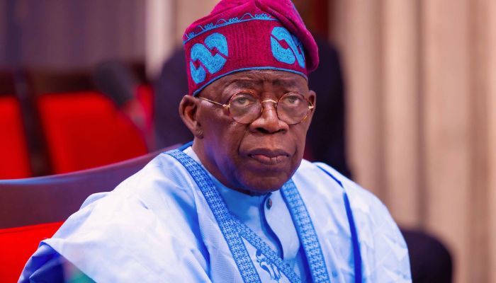 Tinubu’s tightrope walk: Balancing power and progress