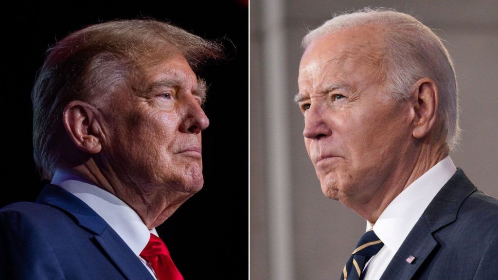 20240303-03-trump-biden-split-20240712210420053