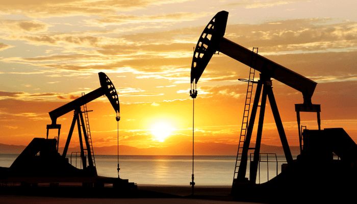 Angola eyes $60bn oil inflows as Nigeria struggles