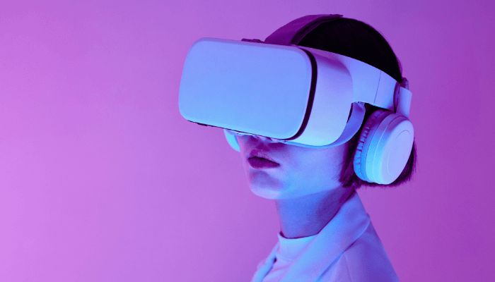 Future of VR Casino: Sorting Out Hype from Practicality