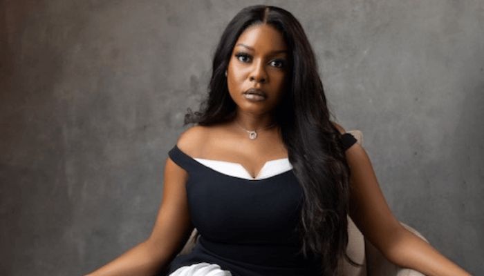 From Netflix to YouTube: How we are rewriting Nollywood playbook – Arese Ugwu