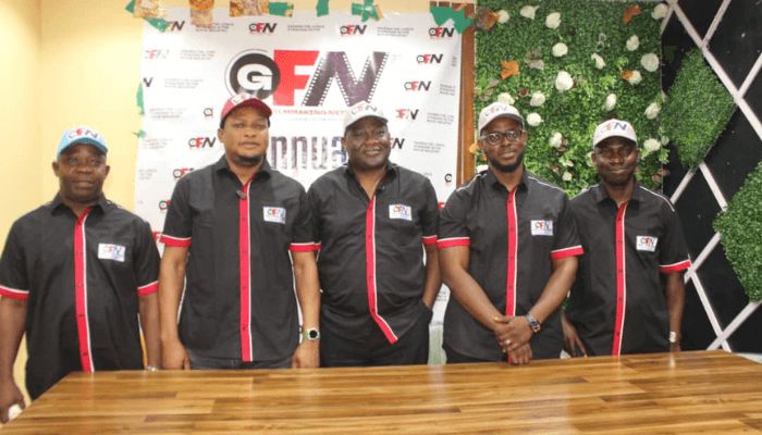 Gospel Filmmaking Network to strengthen professionalism among Christian content producers