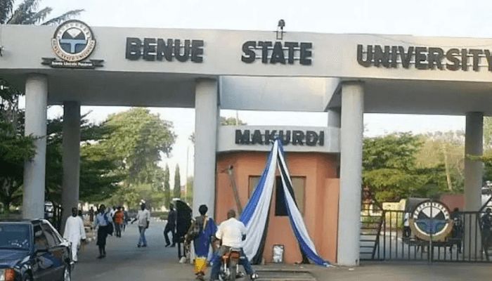 Benue State University to establish Faculty of Agriculture