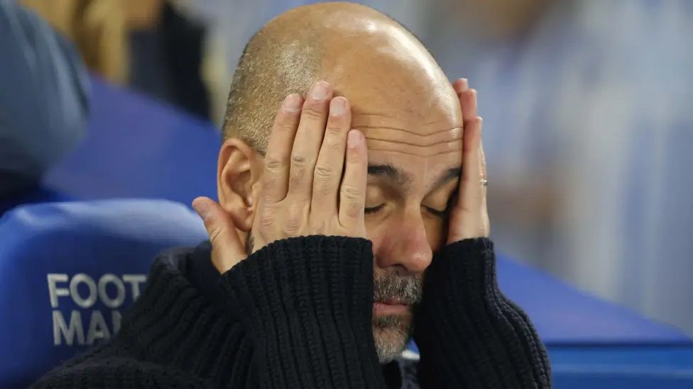 Pep=Guardiola-worry